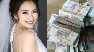 Suốt ngày cằn nhằn nhưng 3 nàng giáp này lại là THẦN TÀI CỦA CHỒNG, ai lấy được sướng cả một đời