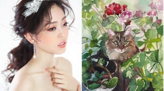 3 nàng giáp được đàn ông SĂN ĐÓN RÁO RIẾT vì có số vượng phu ích tử, rước lộc về cho cả Shbet111 slot, casino, thể thao, xổ số