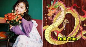 Được lòng thần Tài, 3 Shbet888.com nhà cái uy tín SƯỚNG QUẰN QUẠI, lộc về nhiều chóng mặt, cả nhà đếm tiền mỏi tay trong tuần tới
