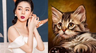 Sao Hồng Loan chiếu mệnh, 3 Shbet888.com nhà cái uy tín này ĐỎ LỘC- THẮM TÌNH, thần tài mang tiền đến tận cổng trong tháng này