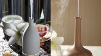 Thầy phong thuỷ tiết lộ: 6 vật cực ‘thiêng’ mà người giàu luôn âm thầm đặt để tiền vào hết trong nhà