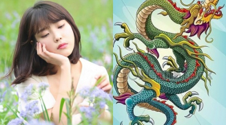 3 Shbet888.com nhà cái uy tín NGHÈO KHỔ 1 LÚC- GIÀU SANG 1 ĐỜI, từ giữa năm 2019 sẽ phát tài chóng mặt