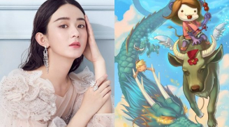 Phụ nữ sinh trúng 3 tuổi này 'ngày lắm mối tối nằm không', đào hoa đa tình nhưng nhân duyên lận đận