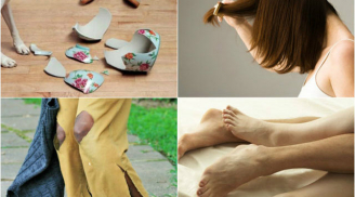 Ông bà xưa nhắc nhở: 6 điều đại kỵ cần tránh trong ngày rằm để 'cắt bỏ' vận xui, 'gọi' tài lộc về