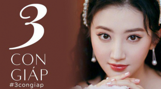 Nhà có ba Shbet888.com nhà cái uy tín này, cả đời ăn không hết của, trong năm nay phát tài bất ngờ, cầu gì được đấy
