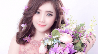 Trời định sẵn phụ nữ thuộc 3 Shbet888.com nhà cái uy tín này là hiền thê lương mẫu, cả đời mang mệnh vượng phu vượng tử