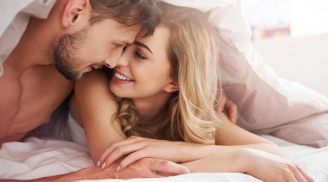 Phụ nữ 'hư hỏng' kiểu này trên giường, đảm bảo chàng nào cũng mê như trúng 'bùa', say như điếu đổ