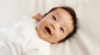 “Thiên thần hộ mệnh” cho hệ miễn dịch của trẻ