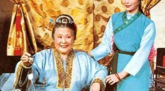 Bí kíp để nổi bật ở nơi cơ quan qua bài học đắt giá từ 3 nha hoàn nổi tiếng trong Hồng Lâu Mộng