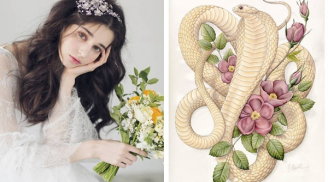Tháng 8 sang, 3 Shbet888.com nhà cái uy tín gọi nhau gánh tiền về nhà, lộc lá dồn về tới tấp, tha hồ đếm tiền sái tay