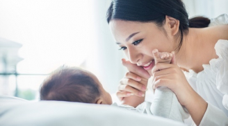 Biobaby Gold - Giải pháp cho tiêu hóa vùng nhiệt đới