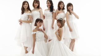 Cuộc thi Phẫu thuật thẩm mỹ Cinderella – Cơ hội sở hữu vẻ đẹp hoàn thiện nhất cho chính mình