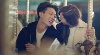 Chỉ khi đàn ông yêu thật lòng mới sẵn lòng làm cho người phụ nữ những điều này