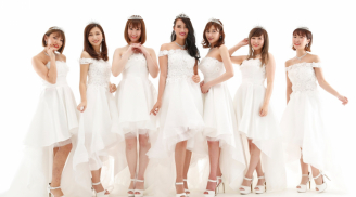 Cơ hội trở thành Cinderella – bạn đã đăng ký chưa?