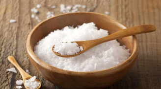 Đúng không 0 đặt thứ này trong nhà “đánh thức” Thần Tài, vận may tới liên tục, cuối năm tiền đè “ngạt thở”