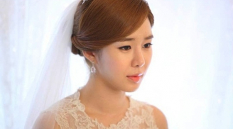 Phụ nữ khi không thể buông tay cuộc hôn nhân đầy mệt mỏi thì hãy ghi nhớ những điều này