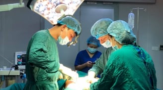Viện thẩm mỹ Siam Thailand  nằm trong quần thể bệnh viên Đa Khoa Hà Thành