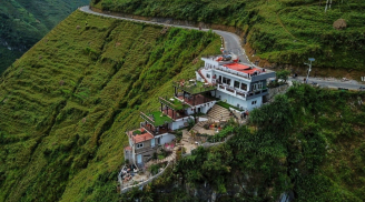 Tòa nhà 7 tầng Mã Pì Lèng Panorama có thể bị tháo dỡ một phần?
