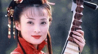 Khuyenmai SHBET pages dev bí mật của kỹ nữ đời Tống: Chiêu khiến đàn ông 'quỳ gối' dưới chân, Hoàng đế cũng yêu điên dại