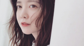 Bỏ qua lùm xùm đời tư, bí quyết dưỡng da của “nàng Cỏ”  rất đáng để chị em phụ nữ học hỏi