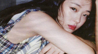Lại thêm một idol Hàn qua đời ở độ tuổi đôi mươi