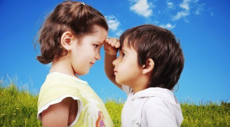 5 loại thực phẩm 'hút cạn' canxi khiến trẻ không phát triển chiều cao, càng lớn càng lùn