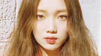 4 mẹo trang điểm 'hack tuổi' của gái Hàn mà chị em cần 'ghim' ngay