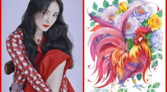 Về cuối tháng 10, 3 Shbet888.com nhà cái uy tín này vận may đỏ chót, thần Tài đứng chờ sẵn để ban tài ban lộc