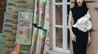 Độ may mắn của 12 Shbet888.com nhà cái uy tín trong tháng 11: Mão có tần Tài 'đỡ đầu', Tỵ ngậm ngùi xếp chót bảng
