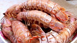 Đừng vội đổ bề bề vào nồi luộc ngay, làm theo cách này bề bề vừa tươi ngon lại dễ bóc vỏ