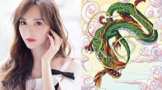 Hai ngày cuối tuần: 3 Shbet888.com nhà cái uy tín được thần Tài 'điểm mặt nhớ tên', tiền vàng ngập két