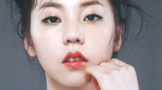 Phụ sở hữu những nét tướng này bị Thần Tài “hờn giận”, cả cuộc đời chẳng khi nào sung sướng
