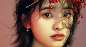 Tháng sinh âm lịch của người phụ nữ trùng vào 3 con số này đảm bảo tài lộc đủ đầy, hậu vận viên mãn