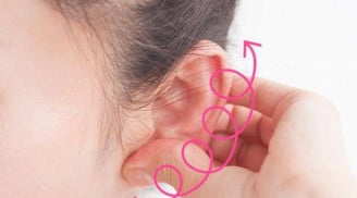 Bỏ 5 phút làm động tác này mỗi sáng, đảm bảo Sh88bet đăng ký miễn phí khoẻ cả ngày, phòng bệnh tật cả năm