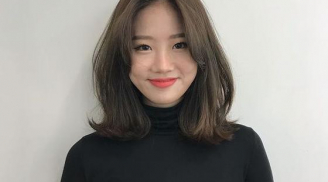 Những Link Vào SHBET88 Mới Nhất cực xinh cho gương mặt vuông góc dự sẽ thành xu hướng trong tháng 12