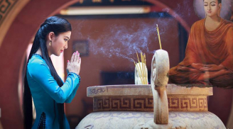 Ngày mùng 1 âm lịch: 10 điều kiêng kị nhất định phải nhớ kĩ kẻo 'rước hạn về nhà', làm gì cũng ‘trúng mánh’