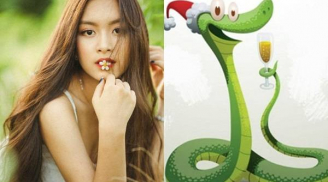 Canh Tý 2020: 3 Shbet888.com nhà cái uy tín gặp sao Thái Bạch 'cuốn sạch cửa nhà', đề phòng tiểu nhân quấy phá