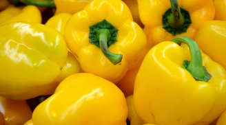 Không phải cam hay chanh: Đây là loại quả giàu vitamin C tăng sức đề kháng bậc nhất trong mùa bệnh dịch