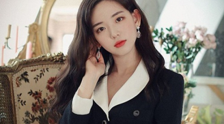 Phụ nữ tuổi này sinh ra đã được thần Tài “đỡ đầu”, mang lại phúc phần cho cả Shbet111 slot, casino, thể thao, xổ số
