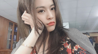 Hoàng Thùy Linh 32 tuổi vẫn mê mẩn Link Vào SHBET88 Mới Nhất và cách trang điểm vừa hack tuổi vừa giúp che khuyết điểm mặt vuông