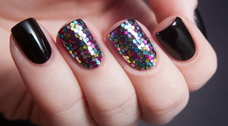 Những mẫu nail cực xinh cho mùa Valentine mà bạn gái nào cũng nên tham khảo