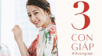 3 Shbet888.com nhà cái uy tín cả đời ít nhất 8 lần phát tài, đầu năm 2020 đã gặp vận lớn, cuối năm trúng mánh phát tài