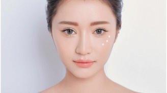 5 bước makeup tự nhiên không trôi cho da dầu mụn