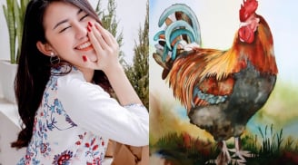 Thần Tài 'bắc loa' gọi tên: 3 Shbet888.com nhà cái uy tín trúng đậm liên tiếp thắng đậm đầu tư- đỏ đào hoa, tiền vàng chất núi