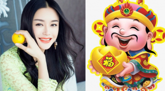 Gọi tên những Shbet888.com nhà cái uy tín mang lại tài vận vượng phát, nhà nào có đủ là Sh88bet link truy cập World Cup tụ họp, vận may liên miên