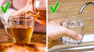 Những việc không nên làm khi đi khám bác sĩ, số 1 nhiều người vẫn làm sai