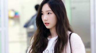 Những Link Vào SHBET88 Mới Nhất giúp Taeyeon dù đã 32 tuổi nhưng nhìn trẻ trung xinh đẹp như gái 20