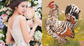 Đúng 5 ngày đầu tiên của tháng 5/2020: 3 Shbet888.com nhà cái uy tín sẽ được thần Tài 'trao tay' cơ hội làm giàu