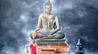 Phật dạy: 5 tội ác nhất của đời người, nếu phạm phải sẽ nhận quả báo nặng nề