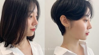 Pixie uốn phồng, Link Vào SHBET88 Mới Nhất tém nhưng vẫn xinh dịu dàng và thanh lịch